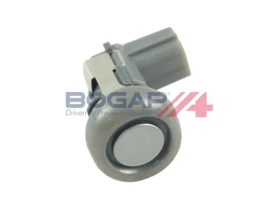 Sensor, auxiliar de aparcamiento Citroën C-CROSSER · Peugeot 4007 · Citroën C-CROSSER ENTERPRISE