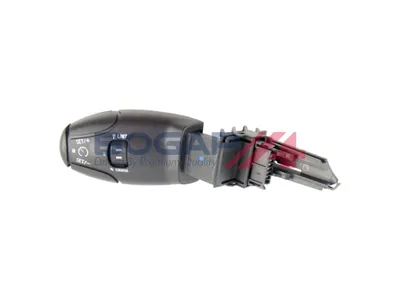 Interruptor de control, regulador de velocidad Peugeot 406 · Citroën BERLINGO / BERLINGO FIRST Box Body/MPV · Citroën BERLINGO / BERLINGO FIRST MPV