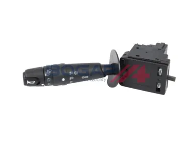 Interruptor, luz principal Peugeot 806 · Citroën XANTIA · Citroën EVASION MPV