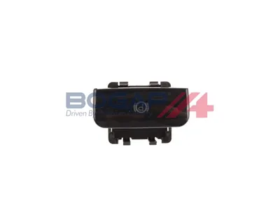 Interruptor, accionamento freno detención Citroën C4 PICASSO I MPV · Citroën C4 GRAND PICASSO I · Peugeot 3008 I MPV