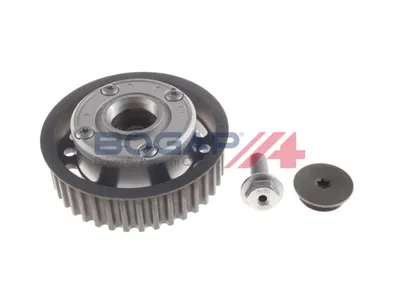 Ajustador árbol de levas Renault LAGUNA II · Renault LAGUNA II Grandtour · Renault MEGANE II