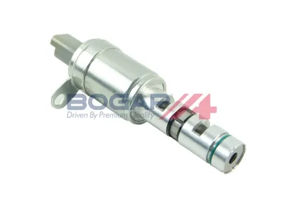 Válvula control, ajuste de levas Renault LAGUNA II · Renault LAGUNA II Grandtour · Renault MEGANE II