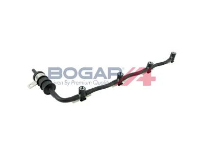 Tubo flexible, combustible de fuga Renault LAGUNA II · Renault LAGUNA II Grandtour · Renault TRAFIC II Bus