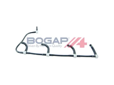 Tubo flexible, combustible de fuga Renault KANGOO · Renault CLIO II · Renault KANGOO Express