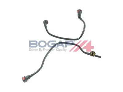 Tubería de combustible Renault CLIO II · Renault CLIO II Hatchback Van · Renault THALIA I