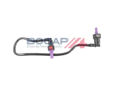 Tubería de combustible Renault CLIO III Grandtour · Renault CLIO IV · Renault CLIO IV Grandtour