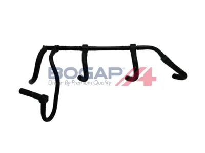 Tubo flexible, combustible de fuga Renault MODUS / GRAND MODUS · Dacia LOGAN · Renault CLIO III