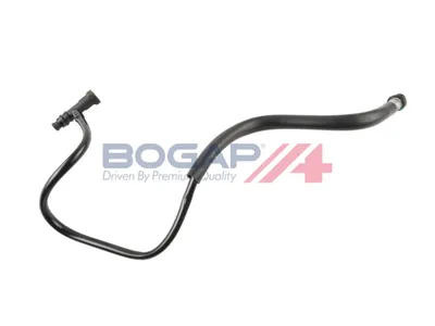 Tubería de combustible Renault MEGANE III Hatchback · Renault MEGANE III Coupe · Renault MEGANE III Grandtour