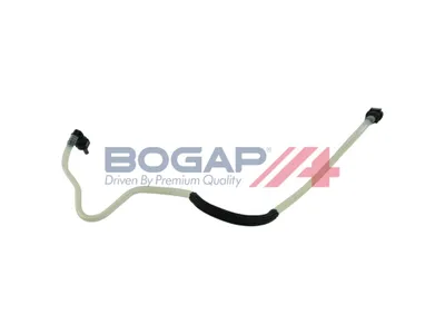 Tubería de combustible Renault CLIO IV · Renault CLIO IV Grandtour · Renault CAPTUR I
