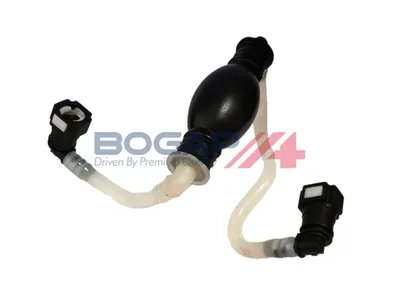 Tubería de combustible Renault KANGOO / GRAND KANGOO II · Renault KANGOO Express · Renault KANGOO BE BOP