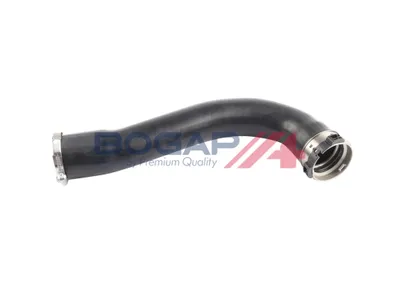 Tubo flexible de aire de sobrealimentación Renault MASTER III Van · Renault MASTER III Platform/Chassis · Vauxhall MOVANO Mk II VAN
