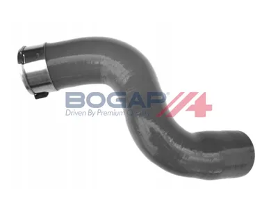 Tubo flexible de aire de sobrealimentación Renault MEGANE III Hatchback · Renault MEGANE III Coupe · Renault MEGANE III Grandtour