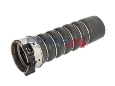 Tubo flexible de aire de sobrealimentación Renault MODUS / GRAND MODUS · Renault CLIO III · Renault CLIO III Grandtour