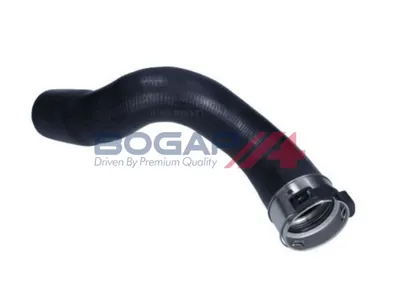Tubo flexible de aire de sobrealimentación Renault KANGOO / GRAND KANGOO II · Renault KANGOO Express · Renault KANGOO BE BOP