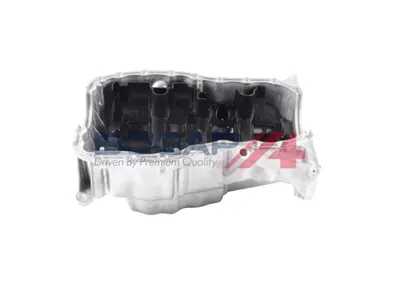 Cárter de aceite Renault LAGUNA I · Renault LAGUNA I Grandtour · Renault MEGANE I