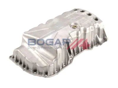 Cárter de aceite Renault LAGUNA II · Renault LAGUNA II Grandtour · Renault MEGANE II