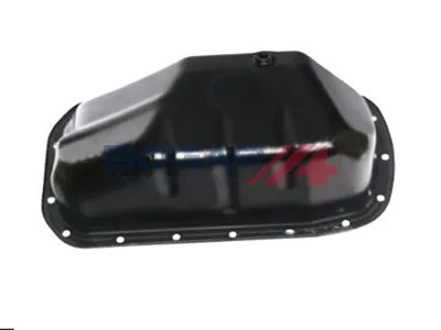 Cárter de aceite Renault CLIO I · Renault TWINGO I · Renault KANGOO