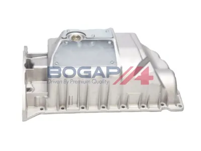 Cárter de aceite Renault RAPID Box Body/MPV · Renault CLIO I · Renault LAGUNA I