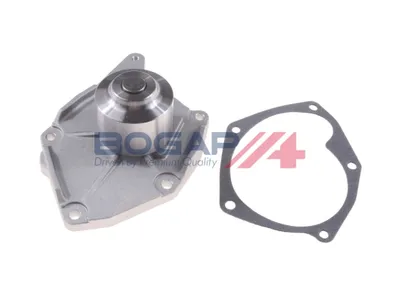 Bomba de agua, refrigeración del motor Renault 19 II Chamade · Renault KANGOO · Renault CLIO II