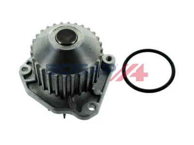 Bomba de agua, refrigeración del motor Renault LAGUNA I · Peugeot 406 · Renault LAGUNA I Grandtour