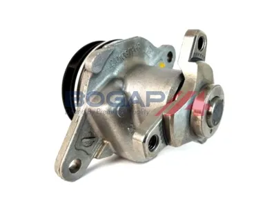 Bomba de agua, refrigeración del motor Nissan QASHQAI I · Renault MEGANE III Hatchback · Renault MEGANE III Coupe