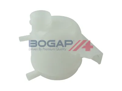 Depósito compensación, refrigerante Renault KANGOO · Renault CLIO II · Renault KANGOO Express