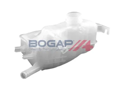 Depósito compensación, refrigerante Renault MEGANE III Hatchback · Renault MEGANE III Coupe · Renault MEGANE III Grandtour