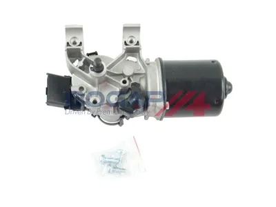 Motor del limpiaparabrisas Renault CLIO II · Renault CLIO III · Renault CLIO III Grandtour
