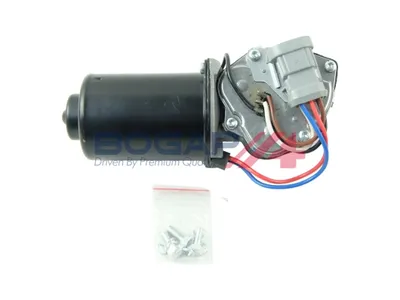 Motor del limpiaparabrisas Renault MEGANE I · Renault MEGANE I Coach · Renault MEGANE I Classic
