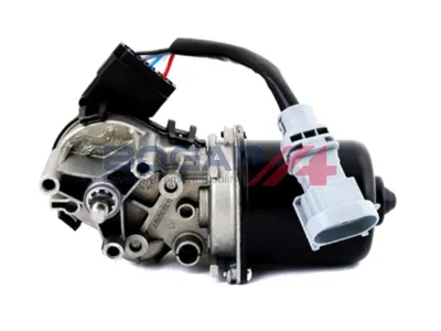 Motor del limpiaparabrisas Renault MEGANE I · Renault MEGANE I Coach · Renault MEGANE I Classic