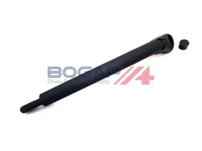 Brazo del limpiaparabrisas, lavado de parabrisas Renault LAGUNA II Grandtour