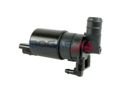 Bomba de agua de lavado, lavado de parabrisas Renault LAGUNA I Grandtour · Citroën SAXO · Citroën BERLINGO / BERLINGO FIRST Box Body/MPV