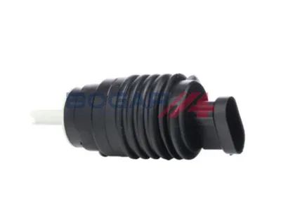 Bomba de agua de lavado, lavado de parabrisas Renault RAPID Box Body/MPV · Renault CLIO I · Renault SAFRANE I
