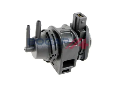Transductor presión, turbocompresor Renault KANGOO · Renault CLIO II · Renault KANGOO Express