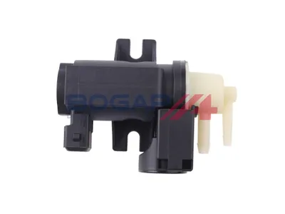 Transductor presión, turbocompresor Nissan QASHQAI I · Renault LAGUNA III · Renault LAGUNA III Grandtour