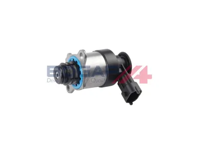 Regulador de la presión del combustible Volvo S40 II · Volvo V50 · Volvo V70 III