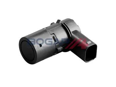 Sensor, auxiliar de aparcamiento Fiat PALIO · Fiat PALIO Weekend · Renault MASTER II Van