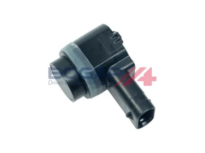 Sensor, auxiliar de aparcamiento Renault KANGOO Express · Renault TRAFIC II Bus · Renault TRAFIC II Van