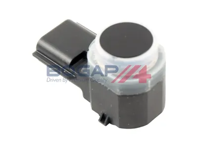 Sensor, auxiliar de aparcamiento Renault ESPACE IV · Renault LAGUNA III · Renault LAGUNA III Grandtour