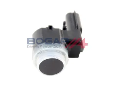 Sensor, auxiliar de aparcamiento Renault ESPACE IV · Renault LAGUNA III · Renault LAGUNA III Grandtour