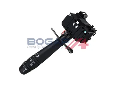 Interruptor de luz intermitente Renault KANGOO · Renault KANGOO Express