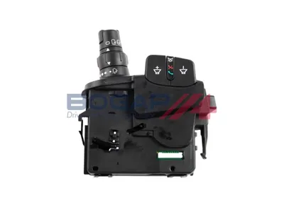 Interruptor del limpiaparabrisas Renault MODUS / GRAND MODUS · Renault CLIO III · Renault CLIO III Grandtour