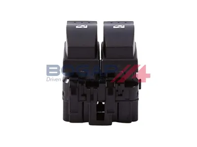 Interruptor, elevalunas Renault CLIO II · Renault TRAFIC II Van · Renault CLIO II Hatchback Van