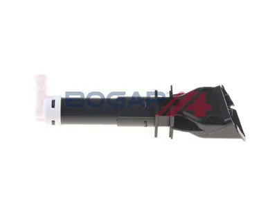 Tobera de agua regadora, lavado de faros Mitsubishi L200 / TRITON · Mitsubishi PAJERO SPORT II