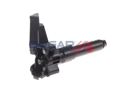 Tobera de agua regadora, lavado de faros Mitsubishi OUTLANDER III · Mitsubishi OUTLANDER III Van