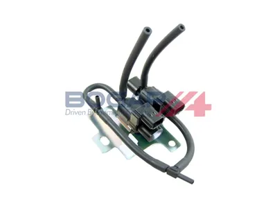 Válvula control, embr. multidis. (tracción cuatro ruedas) Mitsubishi L200 / TRITON · Mitsubishi PAJERO IV · Mitsubishi PAJERO IV Van