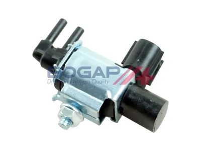 Transductor de presión Mitsubishi PAJERO III Canvas Top · Mitsubishi PAJERO IV · Mitsubishi LANCER VIII