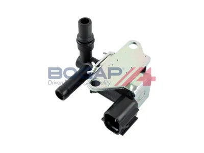 Válvula de ventilación, depósito de combustible Mitsubishi OUTLANDER II · Mitsubishi LANCER VIII · Mitsubishi LANCER VIII Sportback