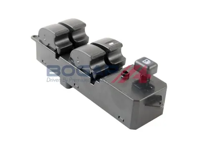 Interruptor, elevalunas Mitsubishi COLT VI · Mitsubishi L200 / TRITON · Mitsubishi LANCER VIII