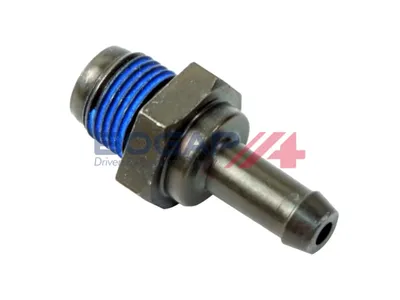 Válvula, ventilación del cárter Toyota RAV 4 II · Toyota AVENSIS VERSO · Toyota CAMRY Saloon